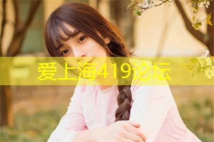 感受内心的宁静与平和吧 感受内心的宁静与平和吧