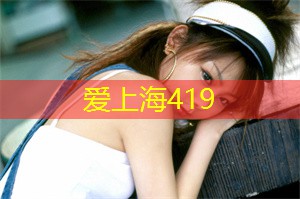 探索朱家角古镇、世纪公园、豫园和奉贤海湾 探索朱家角古镇、世纪公园、豫园和奉贤海湾