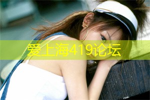 汇聚自然之美,感受上海后花园的魅力! 汇聚自然之美,感受上海后花园的魅力!