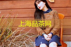 跟我去上海后花园,感受都市与自然的心灵碰撞 跟我去上海后花园,感受都市与自然的心灵碰撞