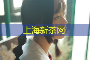 捐给贫困山区的孩子们 捐给贫困山区的孩子们