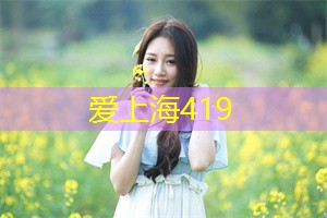 秘境探险攻略 秘境探险攻略