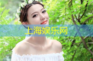 上海419论坛：上海最火的夜间美景大揭秘，迷人夜色让人流连忘返！