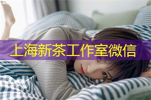 上海小吃有什么 上海小吃有什么