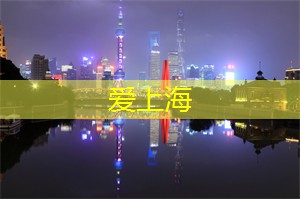 上海相亲动向大揭秘,这些有趣的新趋势你绝对不能错过! 上海相亲动向大揭秘,这些有趣的新趋势你绝对不能错过!