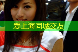 供游客休息和品尝当地风味美食 供游客休息和品尝当地风味美食