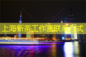 热舞之夜,上海最动感的舞池怎能错过? 热舞之夜,上海最动感的舞池怎能错过?