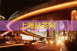 惊掉下巴!上海男子创造了世界超级吃辣纪录,你能接受挑战吗? 惊掉下巴!上海男子创造了世界超级吃辣纪录,你能接受挑战吗?