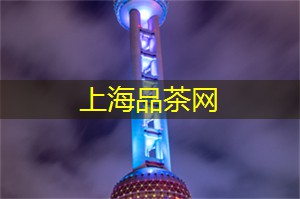 听歌 听歌