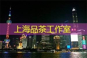 夜深忧思[乱我心者,何也? 夜深忧思[乱我心者,何也?