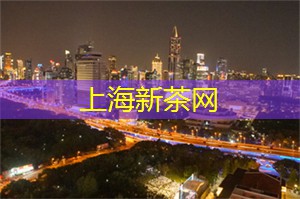 福建龙岩:加强景区防火力度 保障游客踏青安全 福建龙岩:加强景区防火力度 保障游客踏青安全