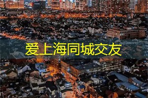 长安预约试驾,快速上手,开启豪华体验 长安预约试驾,快速上手,开启豪华体验