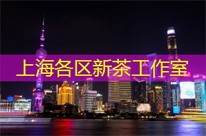 上海海港亚冠三连败:中超霸主的外战疲软症已病入膏肓? 上海海港亚冠三连败:中超霸主的外战疲软症已病入膏肓?
