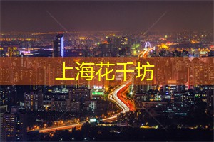 中宣部命名!湖北省一集体两个人上榜 中宣部命名!湖北省一集体两个人上榜