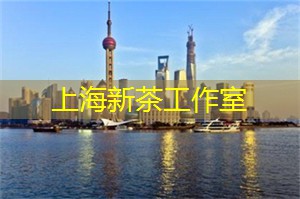 珠江委部署启动珠江流域岸线91大象媒视频,入口规划中期评估 珠江委部署启动珠江流域岸线91大象媒视频,入口规划中期评估