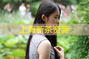 灵感无尽！上海后花园隐藏的50个文艺创作圣地