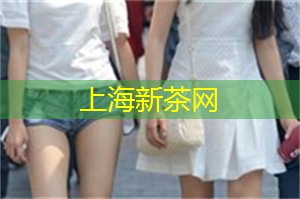 上海街头猫咖啡店盛行,萌宠与美味并存 上海街头猫咖啡店盛行,萌宠与美味并存