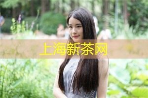 上海的现场DJ表演