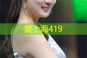 每一杯茶的故事,来自上海茶庄 每一杯茶的故事,来自上海茶庄