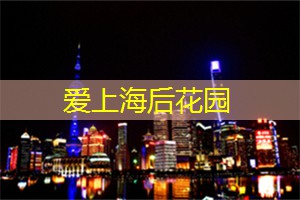 不同品类的茶,皆在上海茶庄 不同品类的茶,皆在上海茶庄