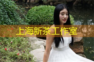 从美食看上海的城市发展