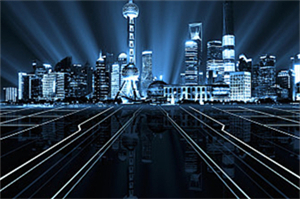 爱上海：This is the dreamland! The most charming foot bath in Shanghai is waiting for you to explore