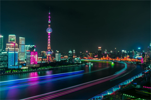 上海各区新茶工作室：上海同城最具创意的艺术装置，每一件作品都是城市的视觉盛宴！