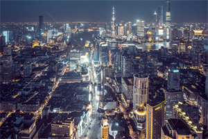 爱上海：Making it a sacred place for matcha enthusiasts.